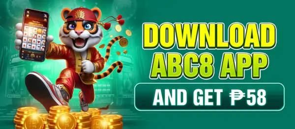 ABC8 APP