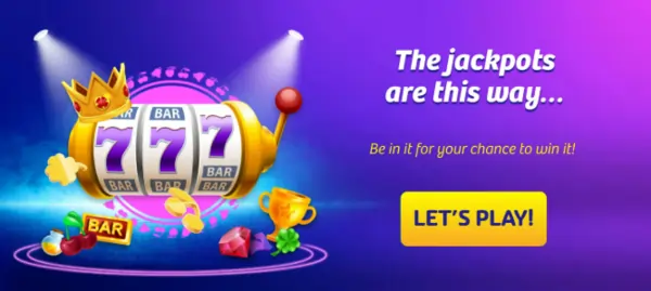 Free Spins to Jackpots