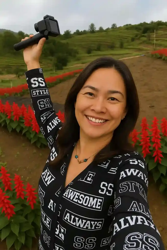 Hana Chiu