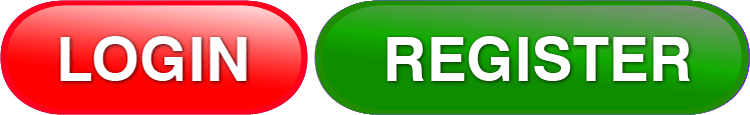 LOGIN REGISTER