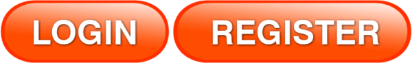 login register