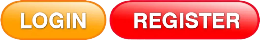 LOGIN AND REGISTER