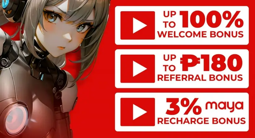 PHRUBY CASINO