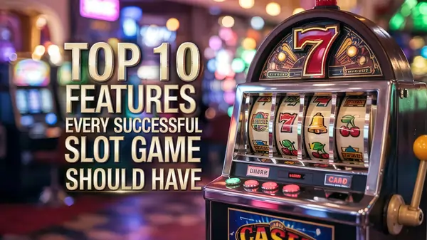 Top-10-Features-Every-Successful-Slot-Game-Should-Have