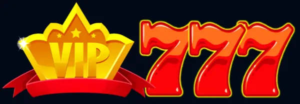 VIP777 Casino Review