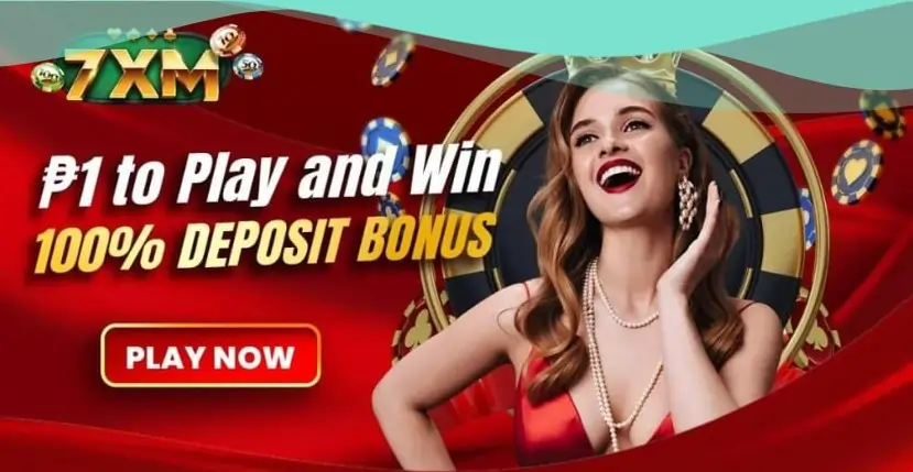 PLAY AND WIN