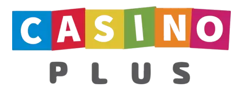 casino-plus-logo