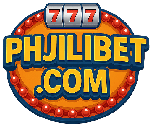 phjilibet.com logo