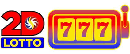2d777