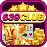 639CLUB