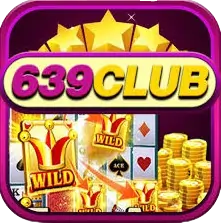 639CLUB