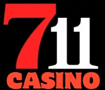 711 CASINO