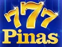 777PINAS APP