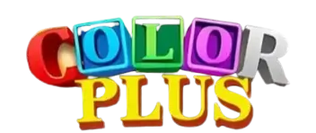 COLORPLUS
