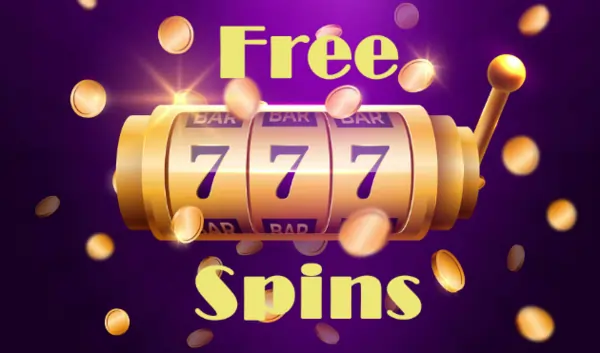 How to Claim Free Spins Without Deposit in 2025