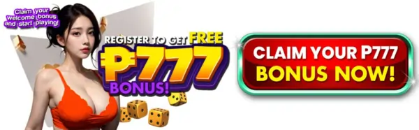 BIGBUNNY CASINO GET 777
