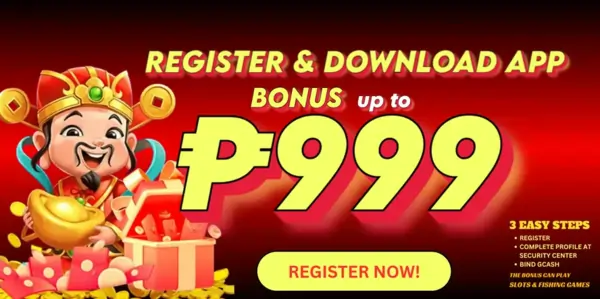 Best Casino Promotions get 999