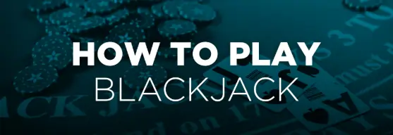How to Play Blackjack Online