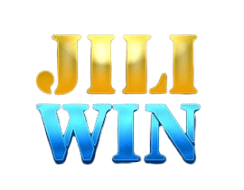 JILIWIN