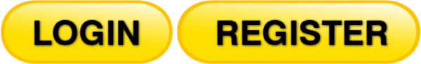 LOGIN & REGISTER