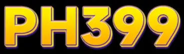PH399 LOGIN