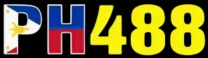 PH488