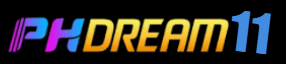 PHDREAM11