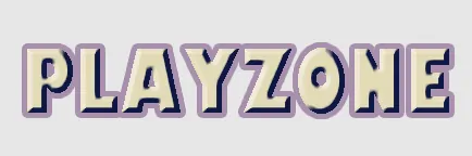 PLAYZONE