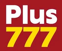 PLUS777
