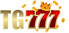 TG777 LOGIN