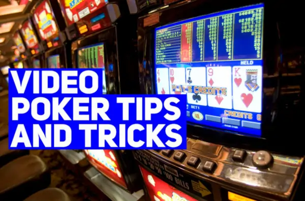Best Blackjack Strategies