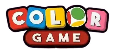HOW TO WIN COLOR GAME