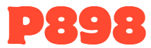 P898
