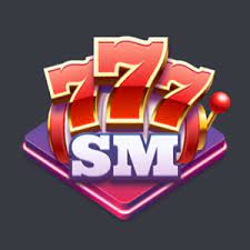 sm777 slot