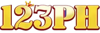 123PH LOGIN
