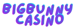 Maya Bigbunny 