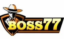 BOSS77