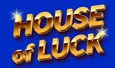 HOUSE OF LUCK CASINO