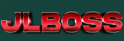 JLBOSS