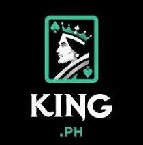 KINGPH