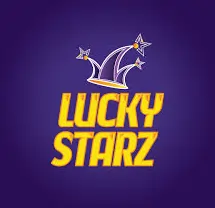 Lucky Starz app