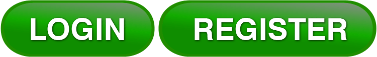 login & register