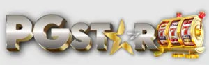 PGSTAR777