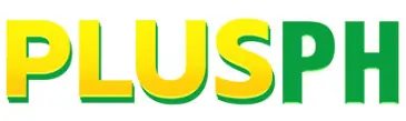PLUSPH