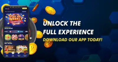 SG8 DOWNLOAD APP