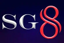 SG8 Casino