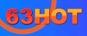 63HOT CASINO