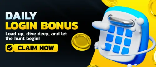 TMTCASH DAILY LOGIN
