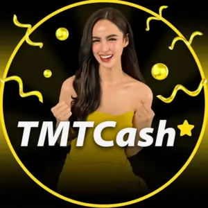 TMTCASH