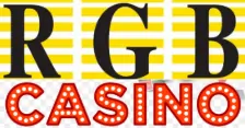 casino rgb